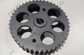 ШКИВ  НАСОСА ТОПЛИВА Opel 17DTH DTL Y17DT