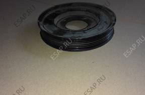 ШКИВ OPEL MERIVA CDTI