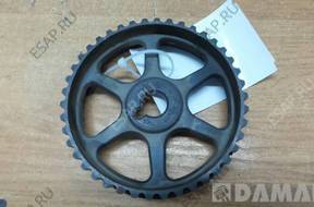ШКИВ PASOWE KIA HYUNDAI 2.0 CRDI D4EA