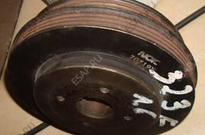 ШКИВ PASOWE MAZDA 323F 1.6 -