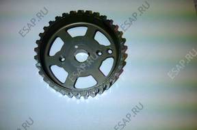 ШКИВ PASOWE PEUGEOT CITROEN
