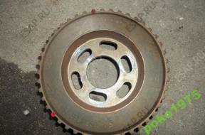 ШКИВ pasowe ТНВД 038130111b