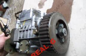 ШКИВ pasowe ТНВД Audi A3 8L 1.9 TDI Fv