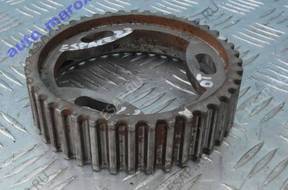 ШКИВ PASOWE ТНВД  LAGUNA I 2.2 D