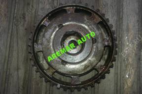 ШКИВ pasowe ТНВД Renault 1.9 DTI