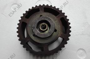 ШКИВ sprzego НАСОСА wtryskowe Renault 1,9dTi 98-02