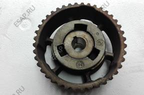 ШКИВ sprzego НАСОСА wtryskowe Renault 1,9dTi 98-02