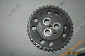 ШКИВ  ТНВД  2.8 JTD DUCATO BOXER