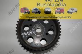 ШКИВ ТНВД 46517943 FIAT DOBLO