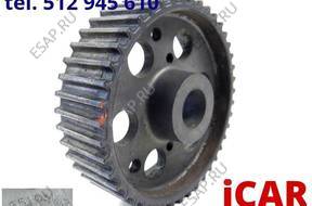 ШКИВ ТНВД ALFA 147 156 166 1.9 2.4 JTD