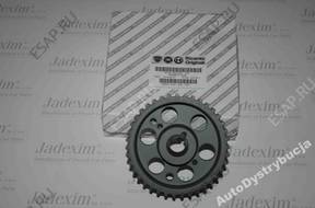 ШКИВ ТНВД ALFA 159 BRAVO II 1.9 D