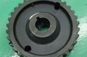 ШКИВ  ТНВД ASTRA H III 1.7 CDTI