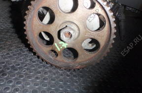 ШКИВ ТНВД FIAT  PUNTO FIORINO 1.7