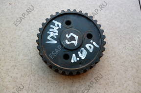 ШКИВ ТНВД FOCUS MK1 1,8 TDDI 2000 год