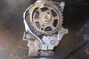 ШКИВ  ТНВД FORD 1.4 TDCI