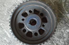 ШКИВ ТНВД MAZDA 2.0 DITD 323 626 RF2A