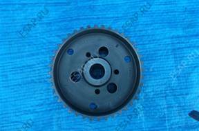 ШКИВ ТНВД MONDEO S-MAX GALAXY 1.8TDCI