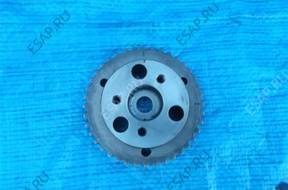 ШКИВ ТНВД MONDEO S-MAX GALAXY 1.8TDCI