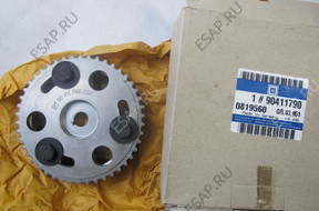 ШКИВ  ТНВД Opel 1.7 90411789 SSF