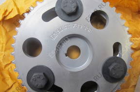 ШКИВ  ТНВД Opel 1.7 90411789 SSF