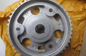 ШКИВ  ТНВД Opel 1.7 90411789 SSF