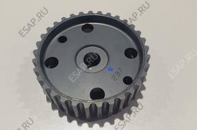 ШКИВ  ТНВД Opel Z17DTH