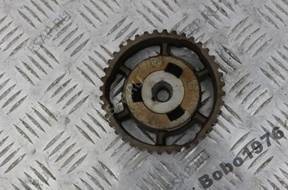 ШКИВ ТНВД RENAULT 1,9 DTI