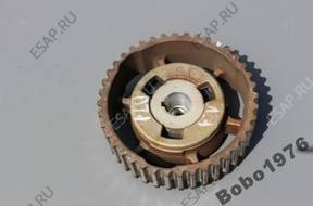 ШКИВ ТНВД RENAULT 1,9 DTI