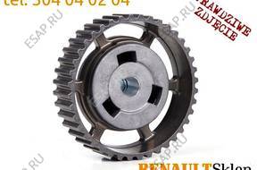 ШКИВ  ТНВД RENAULT 19 1.9 D