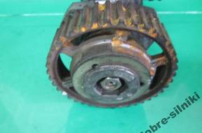ШКИВ ТНВД RENAULT 1.9 D 1.9D HTD2