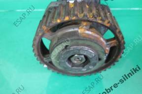 ШКИВ ТНВД RENAULT 1.9 D 1.9D HTD2
