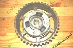 ШКИВ ТНВД RENAULT 1.9