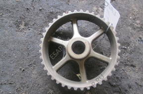 ШКИВ ТНВД RENAULT LAGUNA 1.9 DCI F9Q