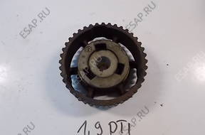 ШКИВ ТНВД RENAULT MEGANE 1.9 DTI