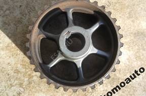 ШКИВ ТНВД RENAULT SCENIC MEGANE II 1.9