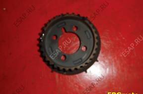 ШКИВ ТНВД Toyota Hilux 3.0 D4D 1KD Opo