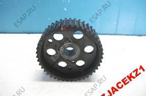 ШКИВ  ТНВД VECTRA C 46517943