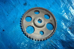 ШКИВ ТНВД VW 1.9 TDI 028130111A