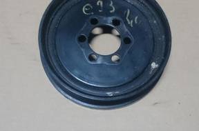 ШКИВ WALU E90 E91 E92 E93 2.0i N43 7551308