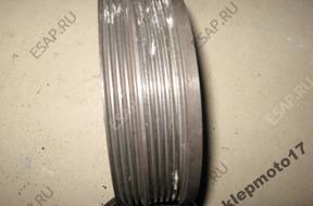 ШКИВ WALU KORBOWEGO 028 105 243 Q  LUKOW