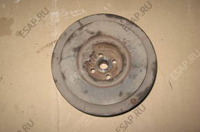 ШКИВ WALU KORBOWEGO VW T4 074 105 251 R