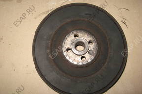 ШКИВ WALU KORBOWEGO VW T4 074 105 251 R