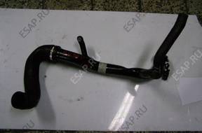 ШЛАНГ INTECOLERA DUCATO 2.0 MULTIJET 11-