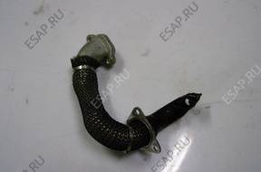 ШЛАНГ INTECOLERA DUCATO 2.0 MULTIJET 11-