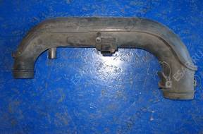 ШЛАНГ ПАТРУБОК turba ИНТЕРКУЛЕРА FORD TRANSIT 2.2 TDDI