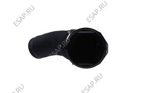 ШЛАНГ ПАТРУБОК ТУРБИНЫ  BMW E60 E61 520D 11617790090