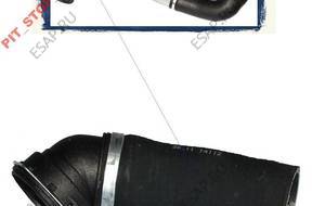 ШЛАНГ ПАТРУБОК ТУРБИНЫ  BMW E60 E61 520D 11617790090