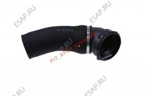 ШЛАНГ ПАТРУБОК ТУРБИНЫ  BMW E60 E61 520D 11617790090