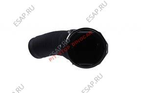 ШЛАНГ ПАТРУБОК ТУРБИНЫ  BMW E60 E61 520D 11617790090