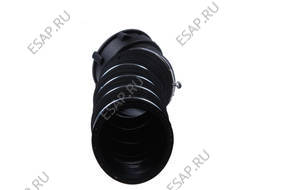 ШЛАНГ ПАТРУБОК ТУРБИНЫ  BMW E60 E61 520D 11617808416